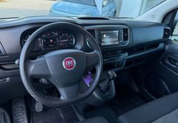 Zunanja slika - Fiat Scudo - Scudo - 8 - Predogledna slika