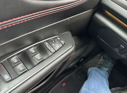 Zunanja slika - Renault Talisman - TCe 160 EDC GPF S-Edition.USNJE.LED.KAMERA.NAVI - 16 - Predogledna slika