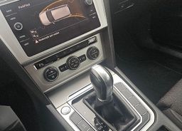 Zunanja slika - VW Passat - Variant 2.0 TDI 150ks DSG °KAMERA° °RADAR° °2xPDC° - 10 - Predogledna slika