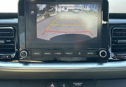 Zunanja slika - KIA Stonic - 1.0 T-GDi LX Urban ISG - 18 - Predogledna slika