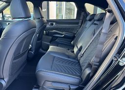 Zunanja slika - KIA Sorento - 2.2 TCi EX Limited Pan.AWD 7s 8DCT 142kW - 9 - Predogledna slika