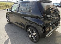 Zunanja slika - Hyundai Inster - 84kW 49kWh PREMIUM˘17 alu° Winter ° ZALOGA ° - 2 - Predogledna slika