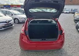 Zunanja slika - Peugeot 308 - 1.6 125HP - REDNO SERVISIRANO - KASKO GRATIS - 9 - Predogledna slika