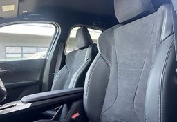 Zunanja slika - BMW Serija 2 - Active Tourer: 218i DCT - 10 - Predogledna slika