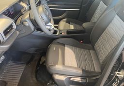 Zunanja slika - Jeep Avenger - Upland 1.2 E-DCT6 MHEV 136 4Xe - 5 - Predogledna slika