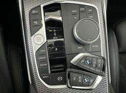 Zunanja slika - BMW Serija 3 - Touring: 330d Avt. M paket.KAMERA.USNJE.LED.SAMO 68.000 - 13 - Predogledna slika