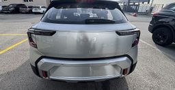 Zunanja slika - KIA Stonic - 1.0 GDI LX SMART M T - 4 - Predogledna slika