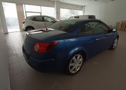 Zunanja slika - Renault Mégane - Megane 2.0 16V PRIVILEGE - 4 - Predogledna slika