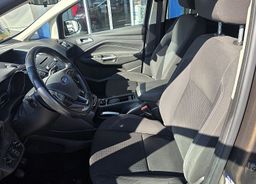 Zunanja slika - Ford C-MAX - 1.0 EcoBoost 92 kW Style - 6 - Predogledna slika