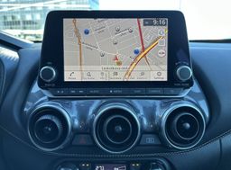 Zunanja slika - Nissan Juke - 1.6 Hybrid AT - 17 - Predogledna slika