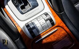 Zunanja slika - Porsche Cayenne - S 4.8 V8 - 9 - Predogledna slika