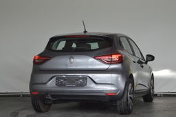 Zunanja slika - Renault Clio - TCe 90 Evolution - 3 - Predogledna slika