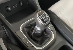 Zunanja slika - Hyundai i30 Wagon - 1.6 CRDI 110 PREMIUM SLOVENSKO POREKLO... - 6 - Predogledna slika