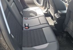 Zunanja slika - Peugeot 2008 - 1.2 110 S S ALL GRIP ALLURE  1. LASTNIK. SERVISNA - 9 - Predogledna slika
