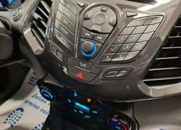 Zunanja slika - Ford Ecosport - 1.0 EcoBoost Titanium-LED-TEMPOMAT-AVT. KLIMA-AL.. - 12 - Predogledna slika
