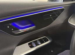 Notranja slika - Mercedes-Benz GLC-Razred - GLC 220d 4MATIC Avt.KAMERA.LED.USNJE.KLJUKA.TOP - 17 - Predogledna slika