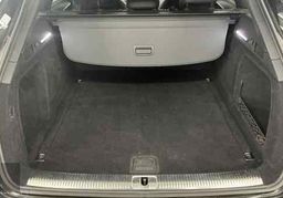 Zunanja slika - Audi A4 - Avant 30 TDI S line S tronic.KAMERA.NAVI.USNJE.LED. - 12 - Predogledna slika