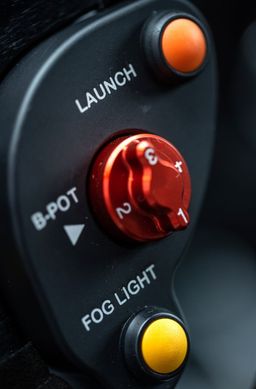 Zunanja slika - Renault Clio - RALLY 3 - 15 - Predogledna slika