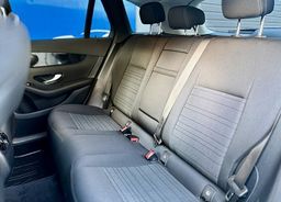 Zunanja slika - Mercedes-Benz GLC-Razred - GLC 250 d 4MATIC - 10 - Predogledna slika