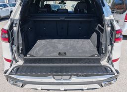 Zunanja slika - BMW serija X5: - xDrive30d AUT. M-PAKET USNJE VIRT. NAVI 360KAM HUD - 20 - Predogledna slika