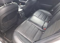 Zunanja slika - KIA Stinger - 2.2 TCI GT Line RWD 147 kW - 10 - Predogledna slika