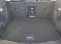 Zunanja slika - Ford Capri - Premium 250kw 340 KM AWD - 11 - Predogledna slika