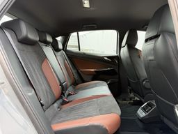 Notranja slika - VW ID.5 - Volkswagen  77 kWh Pro IQ drive - z subvencijo 22500€ - DDV - 14 - Predogledna slika