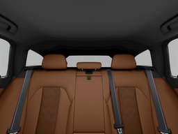 Zunanja slika - BMW Serija 3 - M3 Competition M xDrive Touring - 11 - Predogledna slika