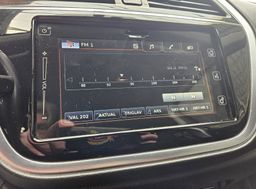 Zunanja slika - Suzuki SX4 S-Cross - 1.4 BOOSTERJET HYBRID PREMIUM ALLGRIP - 8 - Predogledna slika