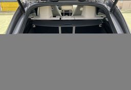 Zunanja slika - Mercedes-Benz CLA-Razred - CLA Shooting Brake CLA 220 AVT. ACC. KAM. ADAPT LED. GRET. HLAJ. - 7 - Predogledna slika