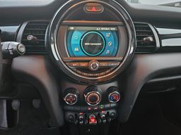 Zunanja slika - MINI MINI - One 1.5 - 7 - Predogledna slika