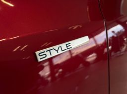 Zunanja slika - Peugeot 308 - 1.2-110KM-LED-NAVI-PDC-TEMP-DIGI-KLIMA-HIT-KREDIT. - 19 - Predogledna slika