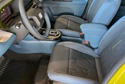 Zunanja slika - Fiat Grande Panda - 1.2 T-Gen3 110 AT6 Icon + Paket Style - 6 - Predogledna slika