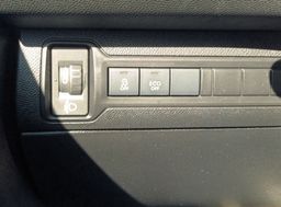 Zunanja slika - Peugeot 308 - 1.2 PureTech 130 STYLE Z ENOLETNIM JAMSTVOM - 13 - Predogledna slika