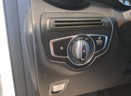 Zunanja slika - Mercedes-Benz GLC-Razred - GLC 220 d 4MATIC Z ENOLETNIM JAMSTVOM - 15 - Predogledna slika