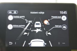 Zunanja slika - Renault Captur - TCe 90 Techno - 7 - Predogledna slika