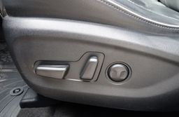 Zunanja slika - KIA Sportage - 2.0 CRDi 136kW EX Limited AWD Auto - 9 - Predogledna slika