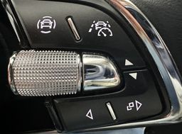 Zunanja slika - Škoda Superb - Škoda 1.4 TSI PHEV Style DSG.NEMŠKA+4ALU.KAM - 14 - Predogledna slika