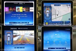 Zunanja slika - Mercedes-Benz GLC 220 - d 4-Matic 9G-Tronic AMG Line - 13 - Predogledna slika