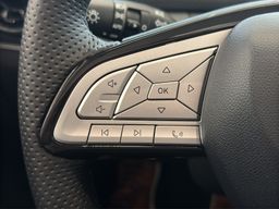 Zunanja slika - Forthing Forthing T5 EVO - T5 Evo 1.5T EXCLUSIVE - 15 - Predogledna slika