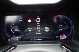 Zunanja slika - Alfa Romeo Junior - Ibrida 1.2 Core Avt. - 8 - Predogledna slika