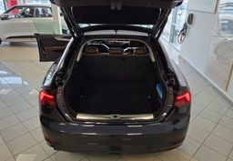 Zunanja slika - Audi A5 - Sportback 2.0 TDI Sport-LED-NAVI-PDC-USNJE- - 15 - Predogledna slika