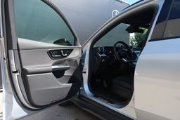 Zunanja slika - Mercedes-Benz GLC-Razred - GLC 200 4MATIC - 8 - Predogledna slika