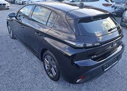 Zunanja slika - Peugeot 308 - 1.2 130KM AUTOMATIC - samo 37.886 kilometrov - 4 - Predogledna slika