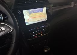 Zunanja slika - KG Mobility Tivoli - 1.5 GDI-T Fresh M T - 12 - Predogledna slika