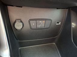 Zunanja slika - Citroën C3 Aircross - Shine 1.2 PureTech AVTOMATIK - POTRJENA SERVISNA - 16 - Predogledna slika