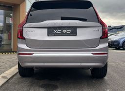 Zunanja slika - Volvo XC90 - B5P Plus Bright 7s AWD 3 leta garancije+3 servisi - 5 - Predogledna slika