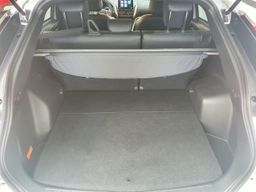 Zunanja slika - Mitsubishi Eclipse - Cross 4WD 2,4 PHEV Instyle+ CVT - 9 - Predogledna slika