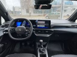 Zunanja slika - Renault Clio - techno TCE 115 - Paket Zima - 9 - Predogledna slika