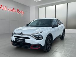 Zunanja slika - Citroën C4 - 1,2 PureTech 130 Feel - 3 - Predogledna slika